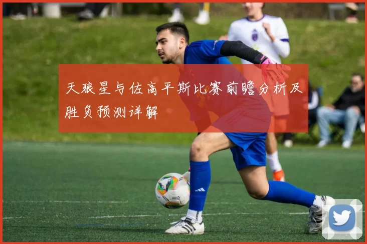 天狼星与佐高平斯比赛前瞻分析及胜负预测详解